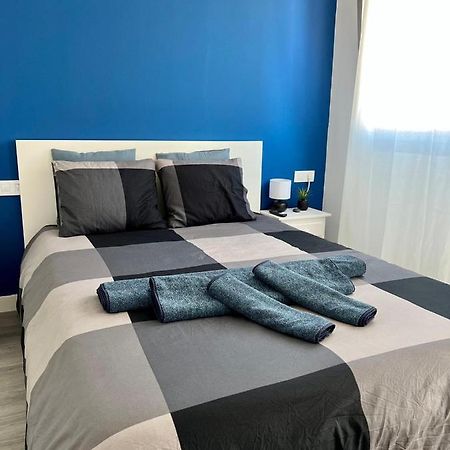Casa Uma Hotel Коралео Екстериор снимка