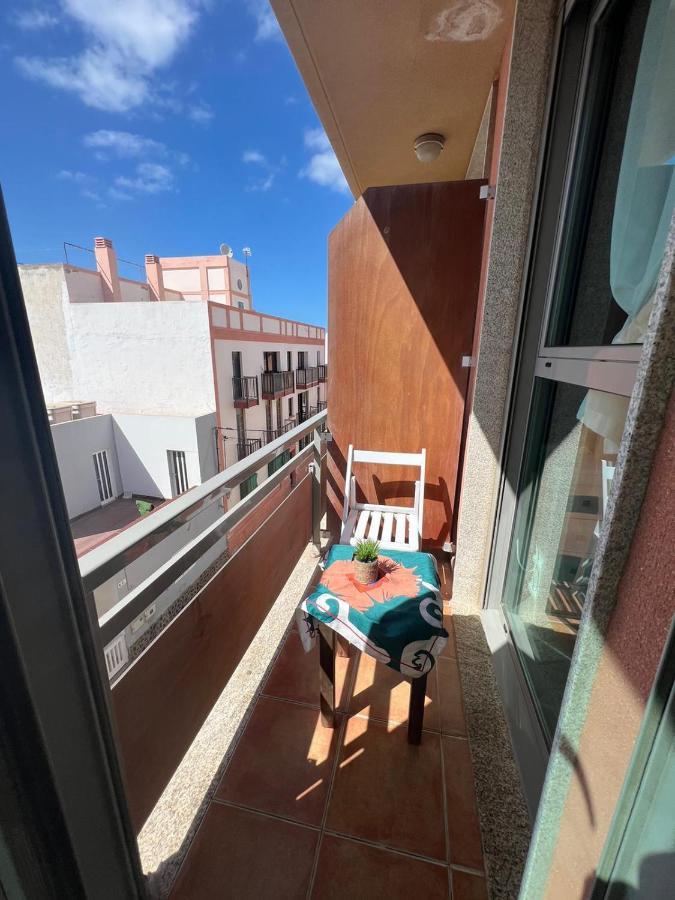 Casa Uma Hotel Коралео Екстериор снимка