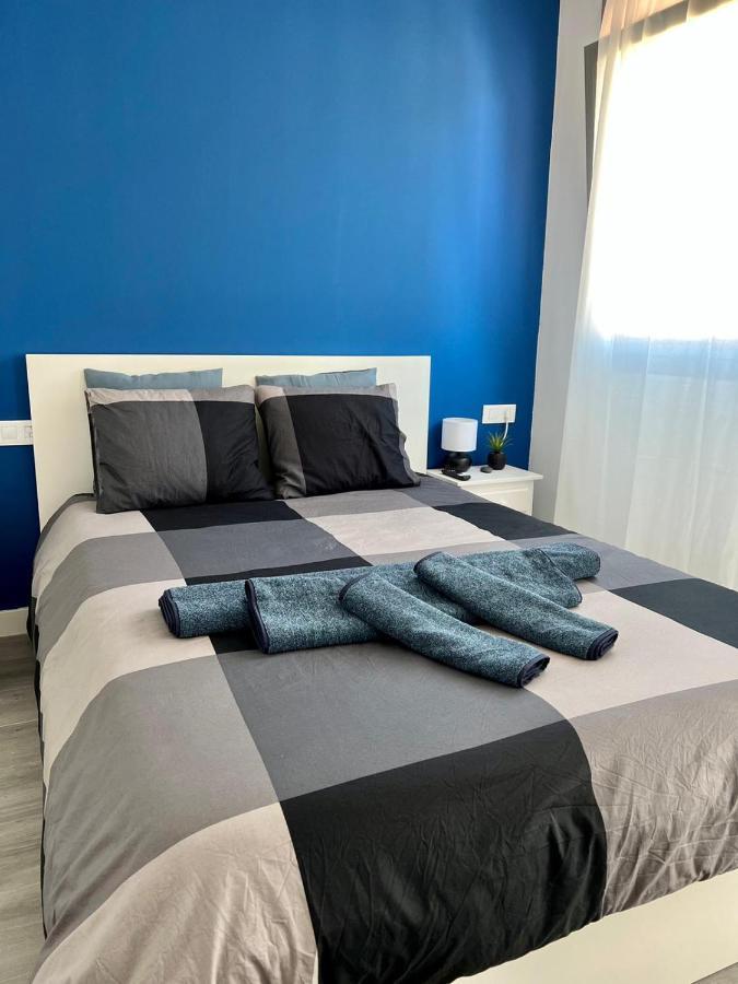 Casa Uma Hotel Коралео Екстериор снимка