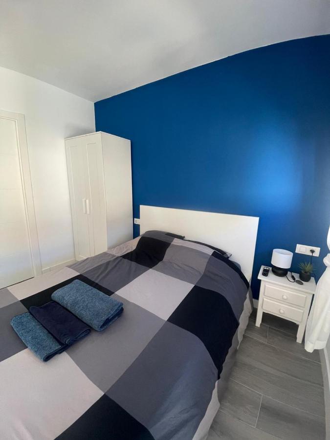 Casa Uma Hotel Коралео Екстериор снимка