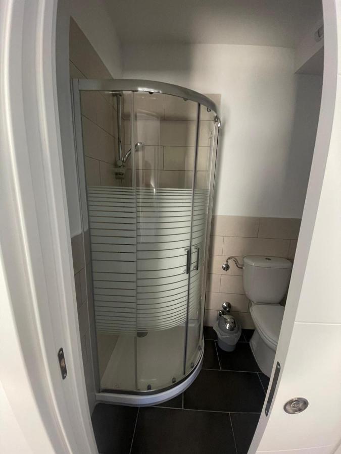Casa Uma Hotel Коралео Екстериор снимка