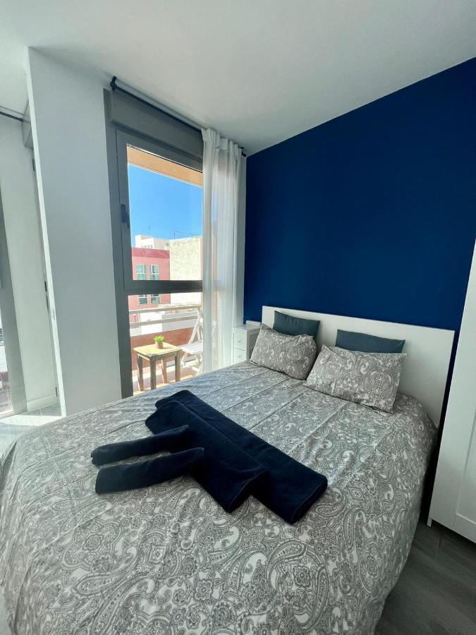 Casa Uma Hotel Коралео Екстериор снимка