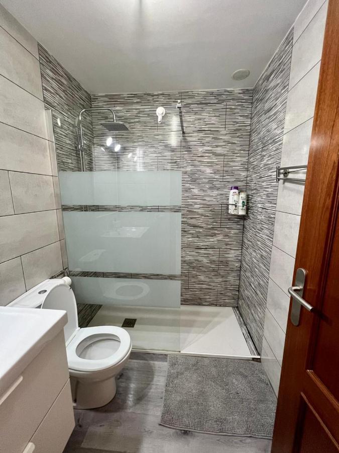 Casa Uma Hotel Коралео Екстериор снимка