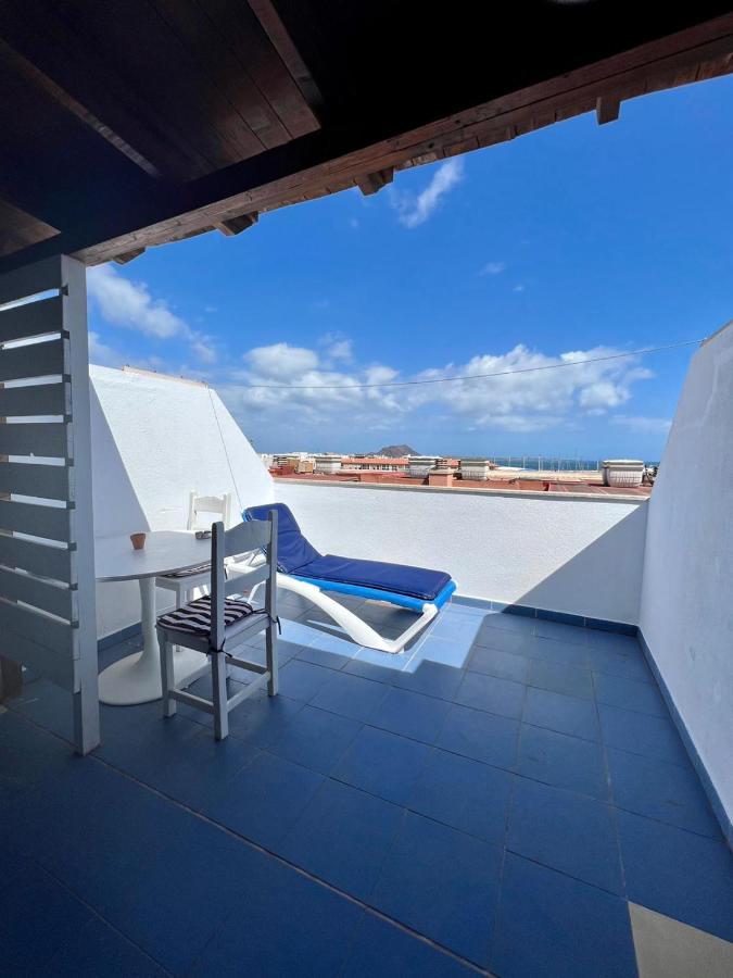 Casa Uma Hotel Коралео Екстериор снимка