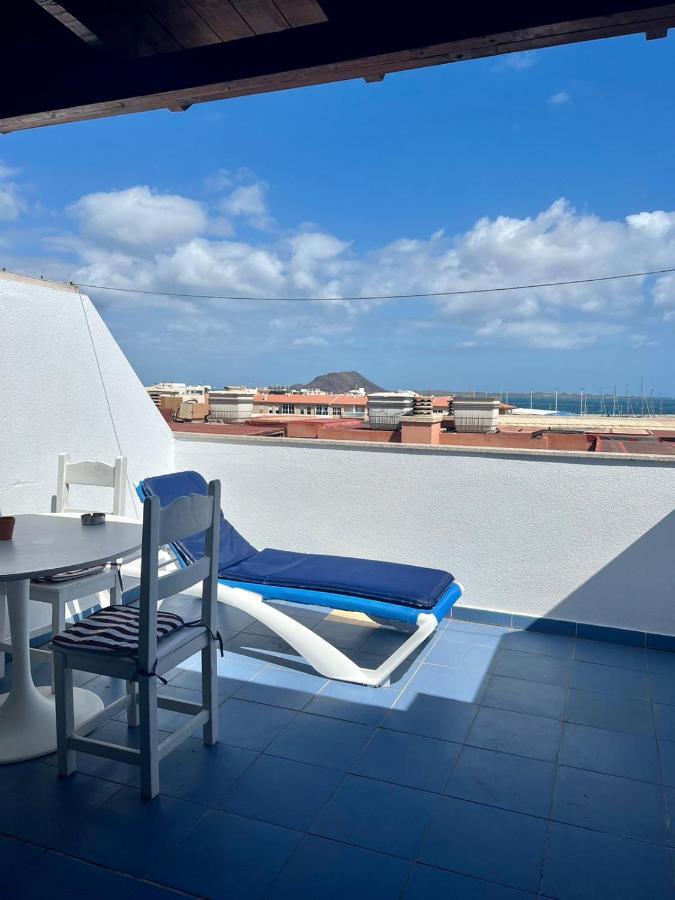 Casa Uma Hotel Коралео Екстериор снимка