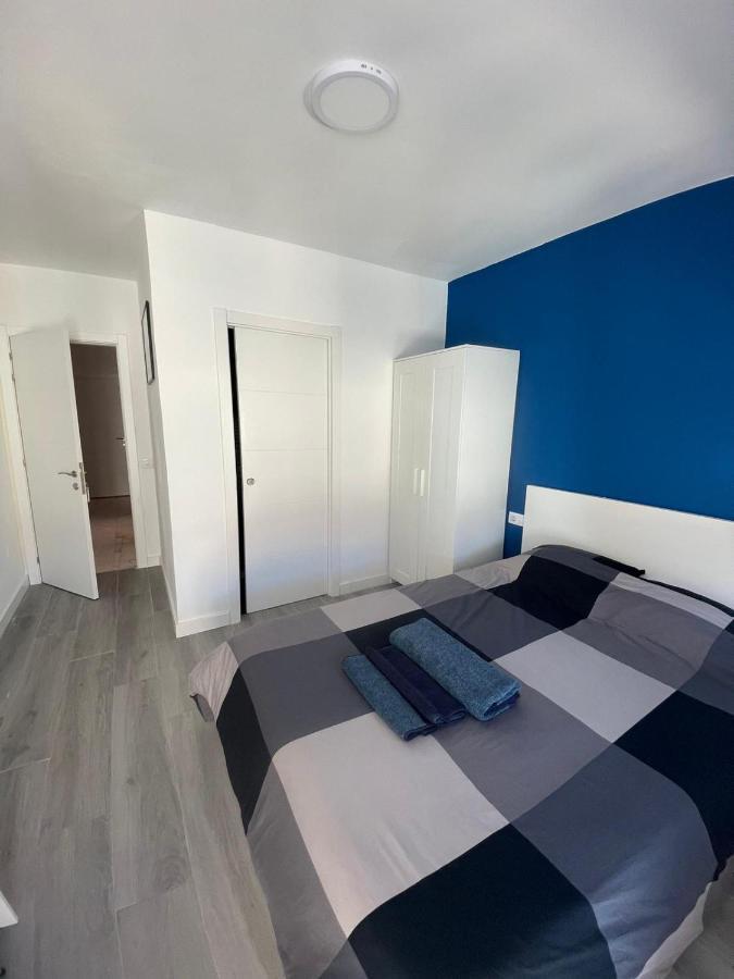 Casa Uma Hotel Коралео Екстериор снимка