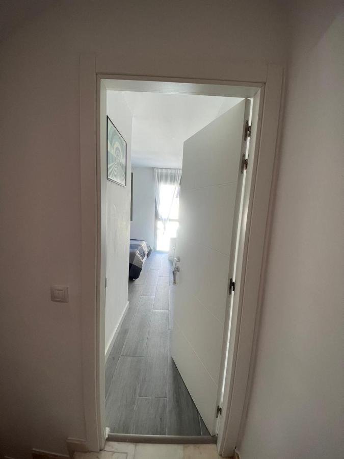 Casa Uma Hotel Коралео Екстериор снимка