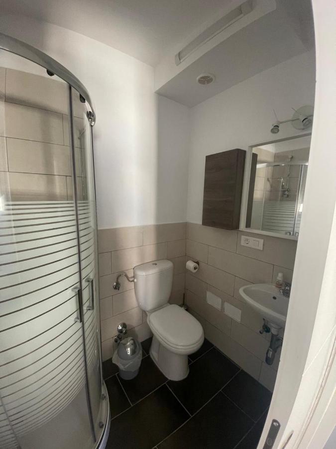 Casa Uma Hotel Коралео Екстериор снимка