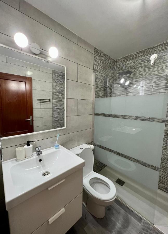 Casa Uma Hotel Коралео Екстериор снимка