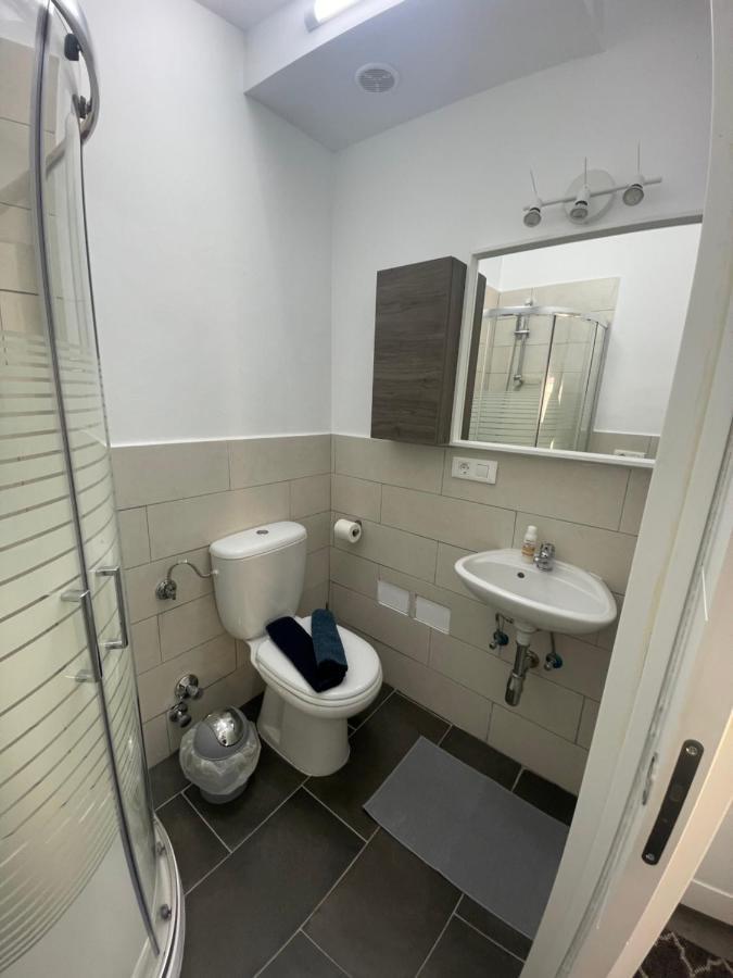 Casa Uma Hotel Коралео Екстериор снимка
