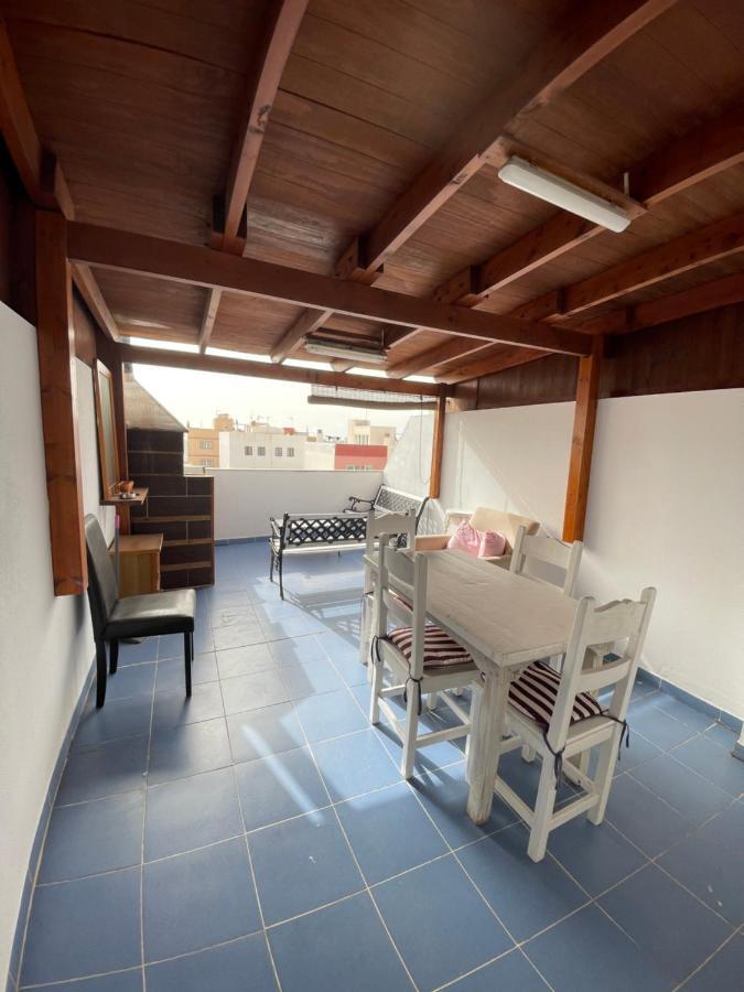 Casa Uma Hotel Коралео Екстериор снимка
